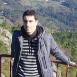 Sérgio Nuno - @sergionuno79 - Instagram