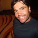 Sergio Nuno - @sergionuno82 - Instagram
