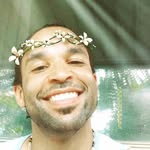 Sergio Nuno - @nuno4788 - Instagram