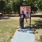 Sergio Nuno - Facebook