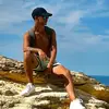 Sergio Nuno - @sergio_nuno15 - TikTok