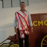 Sérgio Nuno - @sergionuno457 - Instagram