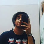 Sergio Nuno - Facebook