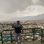 Sergio Nuno - Facebook