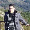Sérgio Nuno - @srgio.nuno - TikTok