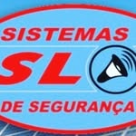 SERGIO (NUNO) - @sl.sistemasdeseguranca - Instagram
