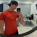 Sergio Nuño - @nuno_zzz05 - Instagram