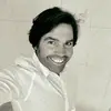Sergio Nuno - @sergionuno4 - TikTok