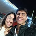 Sergio Nuno - Facebook