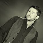 Sergio Nuño - @sergio.nuno - Instagram