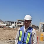 Sergio Nuño - @sergio_nuno__ - Instagram
