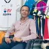 Sergio Nuno - @sergionunocoach - TikTok