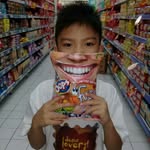 Sergio Nuno Ang - @sergionunoang - Instagram