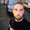 Sérgio Nuno - @sergio.nuno - TikTok