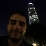 Sérgio Nuno Cerqueira Anjo - @sergionunoanjo - Instagram