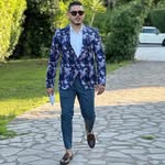 Sergio Nuno Coelho Dias - @sdias_81 - Instagram
