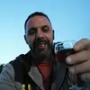 Sergio Nuno - @sergio.nuno5 - TikTok