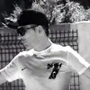 Sérgio Nuno - @sergionunobraga - TikTok