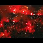 Sergio Nuno Garcia - @sergionunogarcia - Instagram