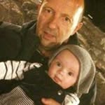 Sergio Nuno Gomes Ferreira - @sergionunogomesferreira - Instagram