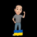 Sergio Nuno Goncalves - @sergionunogoncalves - Instagram