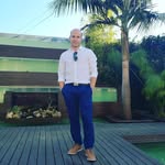 Sergio Nuno Leite - @sergionuno7506 - Instagram