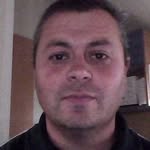 Sergio Nuno Lopes Silva - @sergionunolopessilva - Instagram