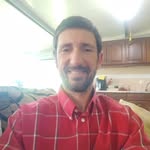 Sérgio Nuno Parreira Fernandes - @sergio.nuno.f - Instagram