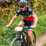 Sérgio Nuno Sá Macedo - @sergionunosa - Instagram