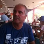 Sergio Nuno T Peixeiro - @sergiopeixeiro - Instagram