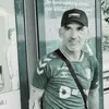 sergio.nuno77 - @sergio.nuno77 - TikTok