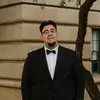 sergio.nuno - @workz.photography - TikTok