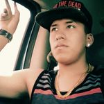 @sergio__ocampo - Instagram