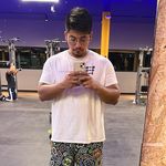 Sergio Adrián - @sergio_ocampo_05 - Instagram