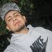 Sergio Ocampo - Facebook
