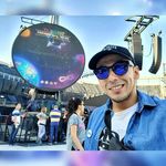 Sergio Ocampo - @sergioocampo87 - Instagram