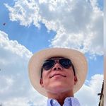 Sergio Ocampo - @ocampo6084 - Instagram