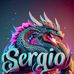 Sergio Ocampo - Facebook