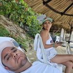 Sergio Ocampo - @sergioocampo - Instagram