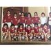 Sergio Ocampo - Facebook