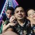 Sergio Ocampo - Facebook
