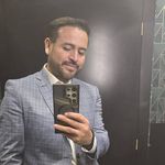 Sergio - @sergio.ocampo - Instagram