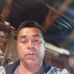 Sergio Ocampo - Facebook