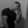 Sergio Ocampo - @ocamposergio - TikTok