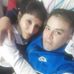 Sergio Ocampo - Facebook