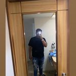 Sergio Ocampo - @sergioocampo_17 - Instagram