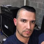Sergio Ocampo - @3kingspaving - Instagram