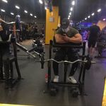 Sergio Ocampo - @oc.sr.99 - Instagram