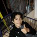Sergio Ocampo - Facebook