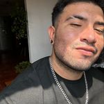 Sergio Ocampo - @sergio.ocampo.v - Instagram